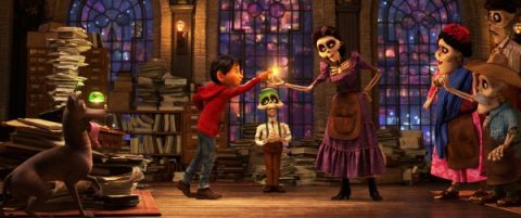 coco-movie-image-2-600x251