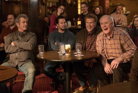 daddys-home-2-mel-gibson-john-lithgow-image-600x406