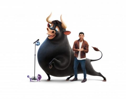 ferdinand-nick-jonas-600x472