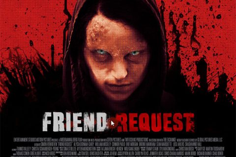 friend-request
