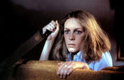 halloween-2-jamie-lee-curtis-600x387
