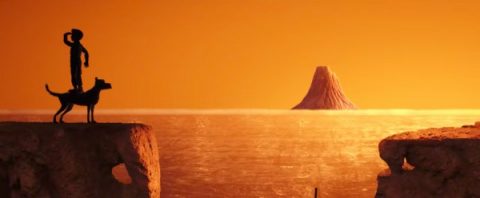 isle-of-dogs-image-1-600x248