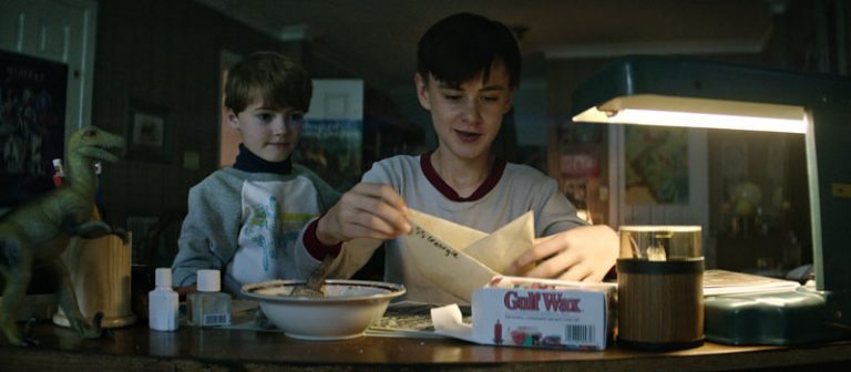 itmovie021