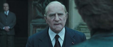 kevin-spacey-all-the-money-in-the-world-600x249