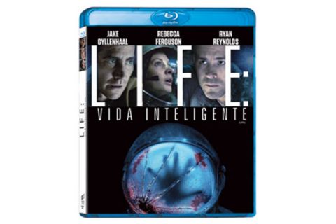 life-vida-inteligente-blu-ray