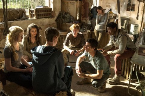 maze-runner-the-death-cure-cast-image-dylan-obrien-thomas-brodie-sangster-600x400
