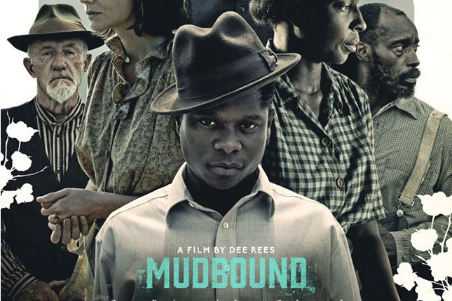 mudbound-poster