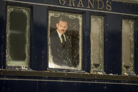 murder-on-the-orient-express-johnny-depp1-600x399
