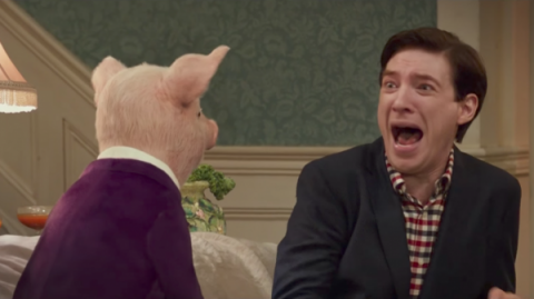 peter-rabbit-image-600x336