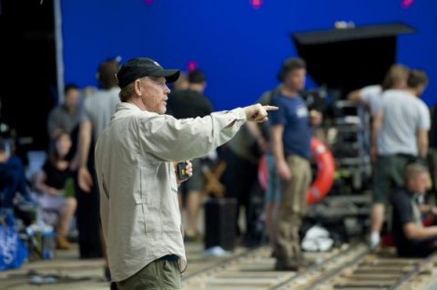 ron-howard-in-the-heart-of-the-sea-600x397