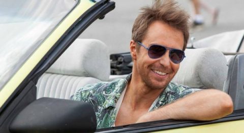 sam-rockwell-the-way-way-back-600x328