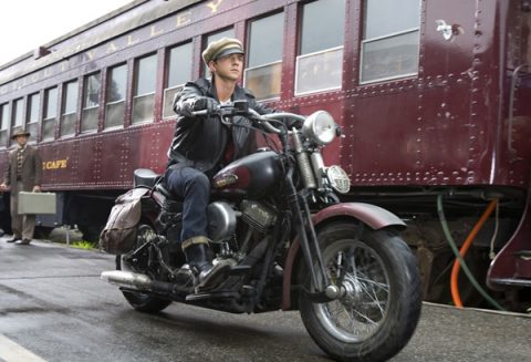 shia_labeouf_indiana_jones_and_the_kingdom_of_the_crystal_skull_movie_image