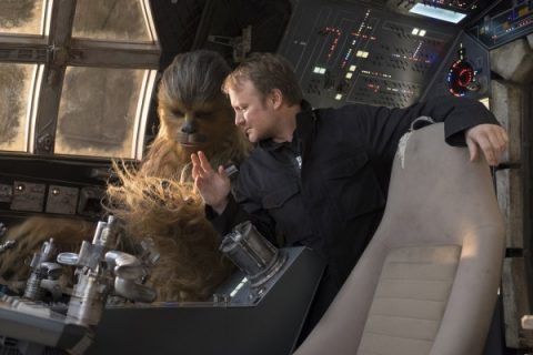 star-wars-the-last-jedi-rian-johnson-chewbacca-600x400