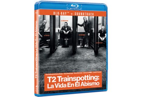 t2-trainspotting