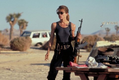terminator-2-linda-hamilton-600x404