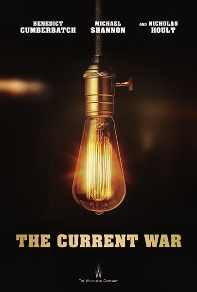 the-current-war-poster-405x600
