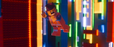 the-lego-movie-16-600x251