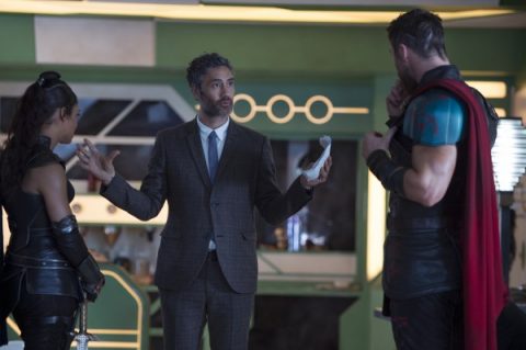 thor-ragnarok-taika-waititi1-600x399