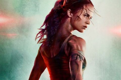 tomb-raider-poster