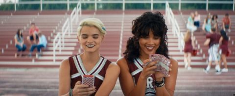 tragedy-girls-600x248