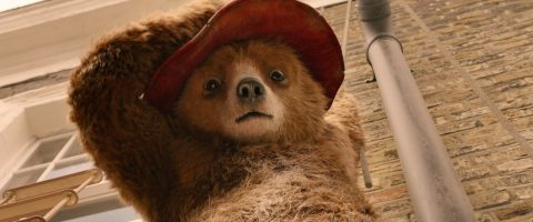 Paddington 2