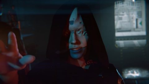 adam-mirror-image-9-600x338