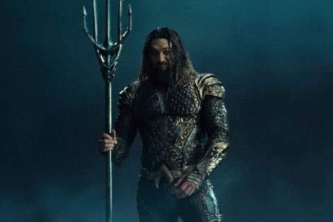 aquaman-to-be-set-post-justice-league-696x464