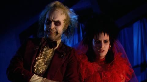 beetlejuice-600x338