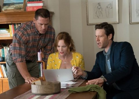 blockers-cena-mann-barinholtz-600x428