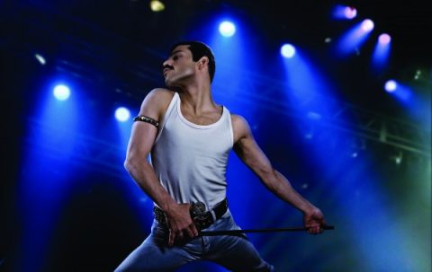 bohemian-rhapsody-rami-malek-freddie-mercury-600x379