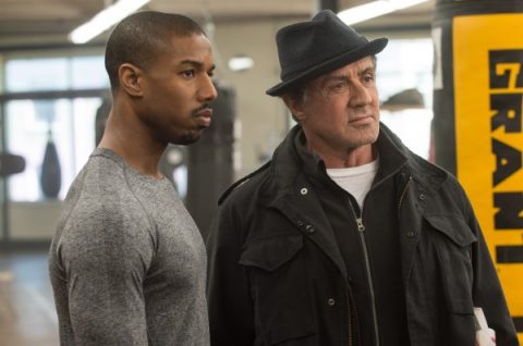 creed-michael-b-jordan-sylvester-stallone-4-600x398