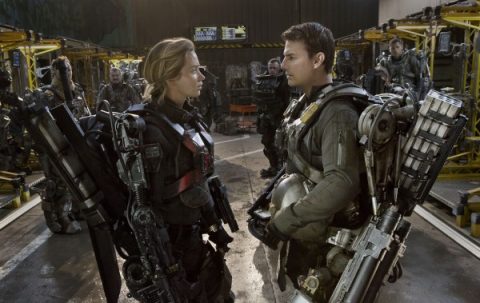edge-of-tomorrow-8-600x379