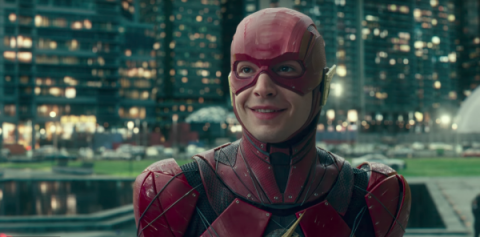 justice-league-trailer-images-17-600x296