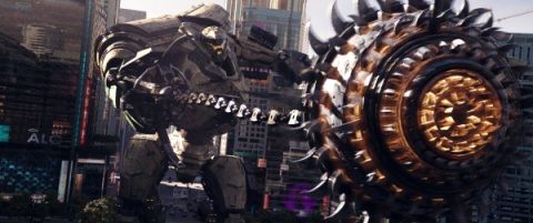 pacific-rim-uprising-jaegars1-600x251