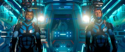pacific-rim-uprising-john-boyega-scott-eastwood-ew-600x251