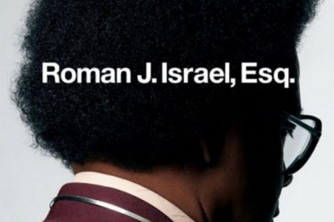 roman-j-israel-esq-poster