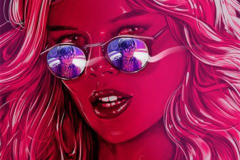 the-babysitter-poster