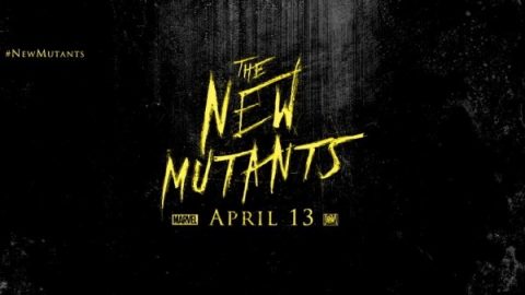 the-new-mutants-logo-600x338
