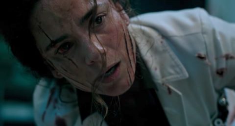 the-new-mutants-movie-image-9-600x321