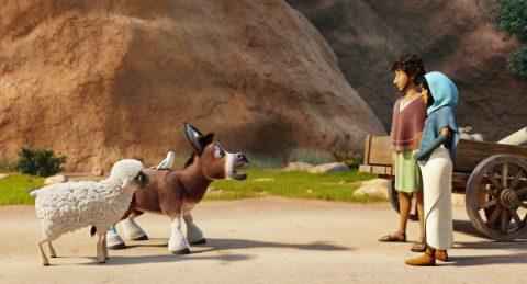 the-star-movie-image-2-600x324