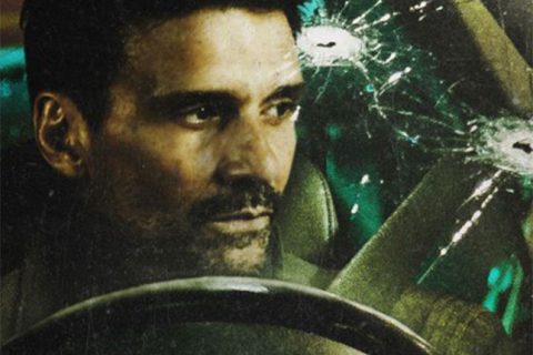 wheelman-poster