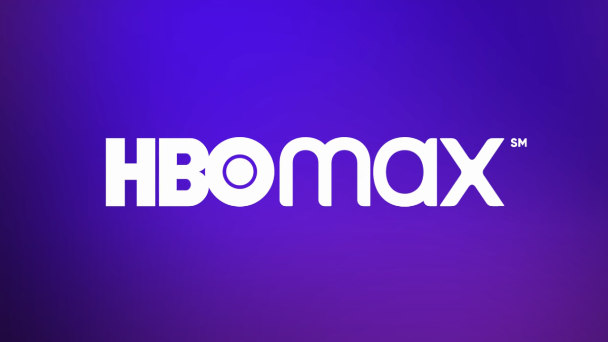 HBO Max anuncia su fecha de lanzamiento para EUA