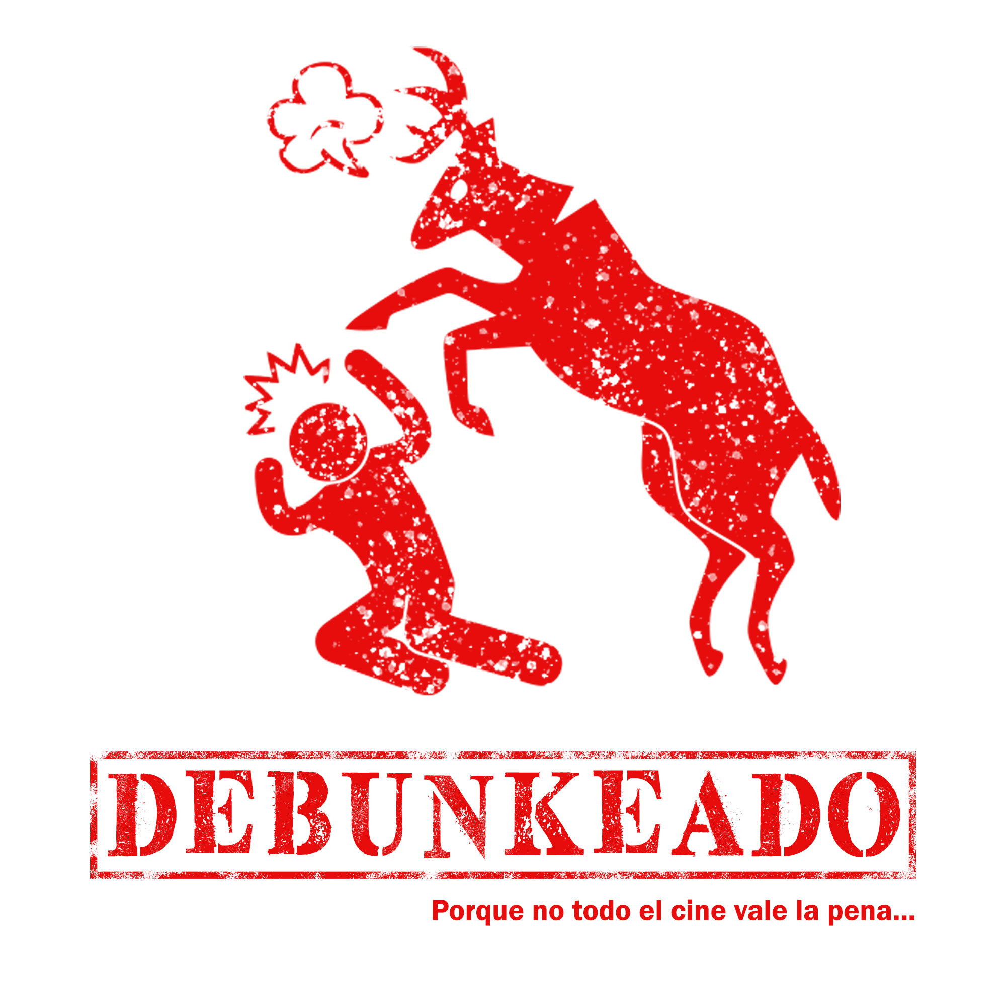 Debunkeado